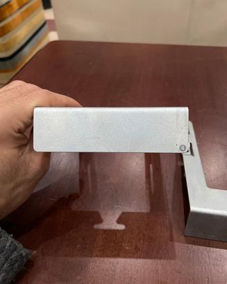 Supporti per HDD mac pro