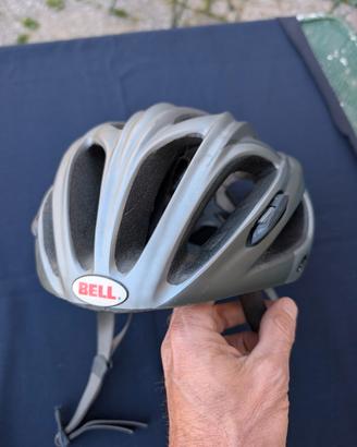 casco bici MTB Bell Delirium
