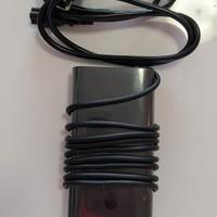 Alienware Caricabatterie New 