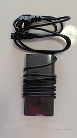 Alienware Caricabatterie New 