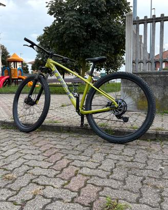 Trek Marlin 5