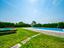 Immagine 28