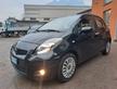 TOYOTA YARIS 1.3 BENZINA *OK NEOPATENTATI* E5