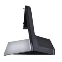 SR-G3WU65 Base da appoggio per TV OLED Serie G3 e 