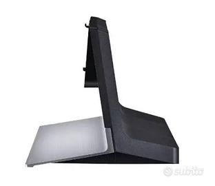 SR-G3WU65 Base da appoggio per TV OLED Serie G3 e 