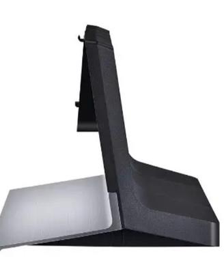 SR-G3WU65 Base da appoggio per TV OLED Serie G3 e 