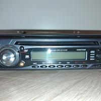 autoradio