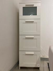 Mobile brimnes ikea