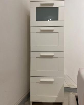 Mobile brimnes ikea