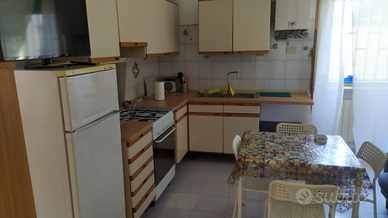 Per Studenti ( È stata affittata non è più dispon