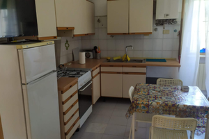 Per Studenti ( È stata affittata non è più dispon