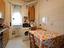 Immagine 12