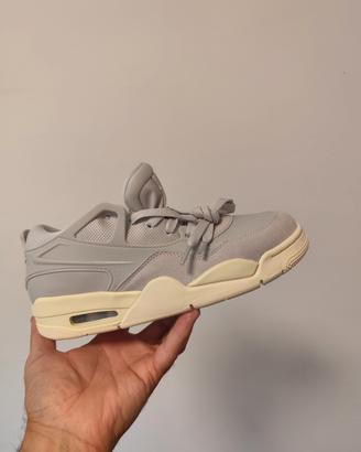 Nike AIR JORDAN 4 RM numero 39 nuove