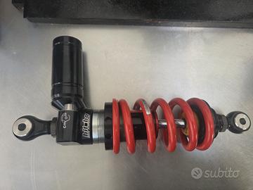 Mono posteriore Bitubo Yamaha r1 2015 2024