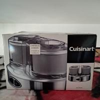 Gelatiera Cuisinart