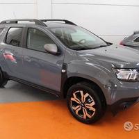 Ricambi dacia duster #130