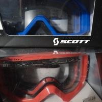 Stock Ricambi Moto 