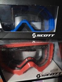 Stock Ricambi Moto 