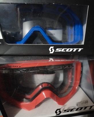 Stock Ricambi Moto 