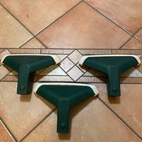 Ricambi per Folletto