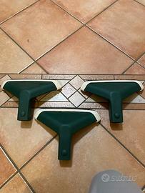 Ricambi per Folletto