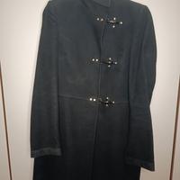 Cappotto Fay