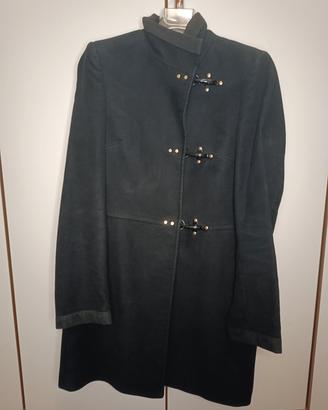 Cappotto Fay