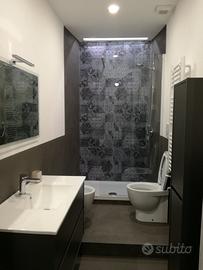 Mobili bagno