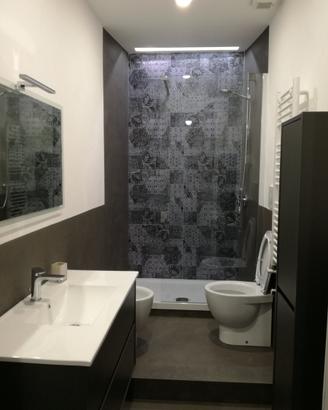 Mobili bagno