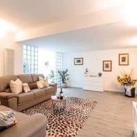 Appartamento in villa Riccione 150mt. da spia