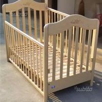 Culla melody Pali