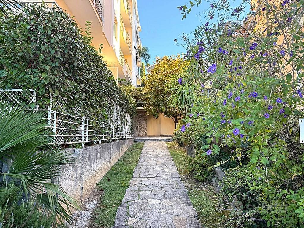 Appartamento – Sanremo, Coldirodi - Vista 5