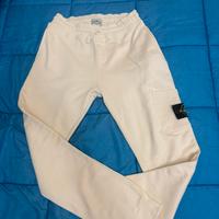 Pantalone stone