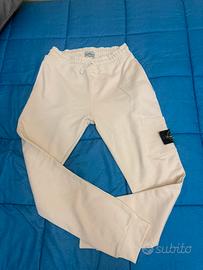 Pantalone stone
