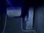 Immagine 24