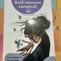Libro: RidiFINISCI la tua Autostima