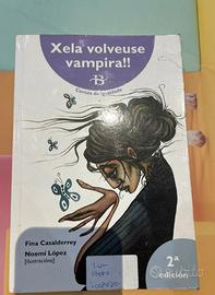 Libro: RidiFINISCI la tua Autostima