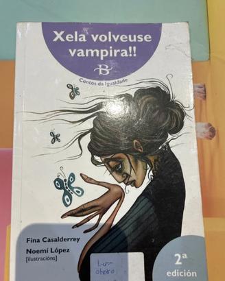 Libro: RidiFINISCI la tua Autostima