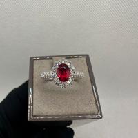 Anello Giorgio Visconti