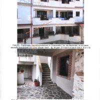 Rustico/Casale/Corte Chiaravalle Centrale