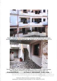 Rustico/Casale/Corte Chiaravalle Centrale