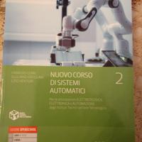 volume di elettronica