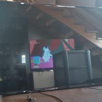 Televisore