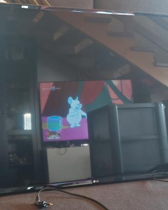 Televisore