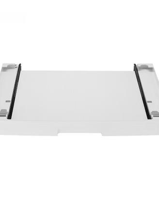 Kit di giunzione lavatrice asciugatrice LG