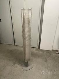 colonna porta cd