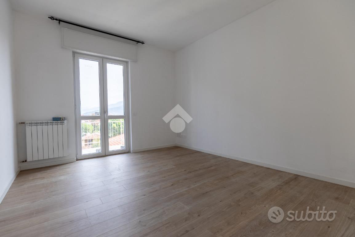 Appartamento – Torre Boldone, Gaito - Altro