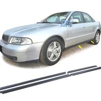 MODANATURE PORTIERE PER AUDI A4 B5 8D 94-01
