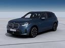 bmw-x3-xdrive20d-msport-pro
