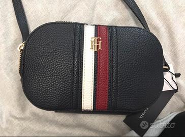 Borsetta Tommy Hilfiger